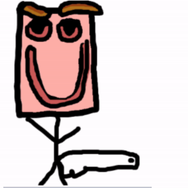 penorman