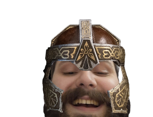 Dwarf