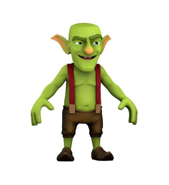 Goblin